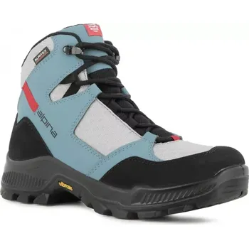 Dámská sportovní obuv Alpina IRIN 2.0 BLUE 42 5507-42