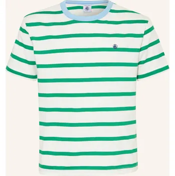 Pánské tričko Petit Bateau Chlapecké Tričko, Tričko, 116