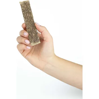 Pamlsek pro psa Panakei Hypoalergenní pamlsky pro psy - 100% srnec