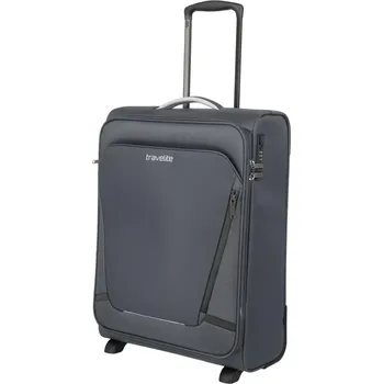 Travelite Jetpack Multi 2 Cabin Anthracite 41 L TRAVELITE-90221-04