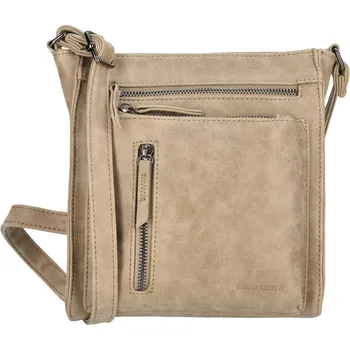 Kabelka Enrico Benetti Nouméa 66741 Mid taupe EB-66741-134