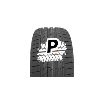 NEXEN N`FERA PRIMUS (SU1P) 215/55 R17 94W (+)