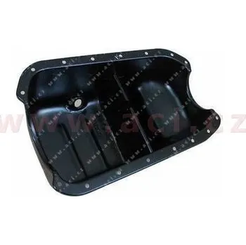 Olejová vana olejová vana 0.9 (včetně výpustného šroubu) (1734071) (1734071)