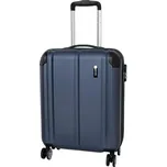 Travelite City 4w S Navy 40 L TRAVELITE-73047-20
