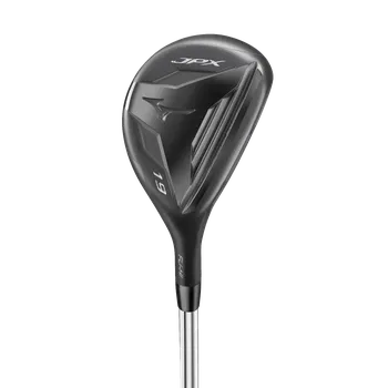 Míčový sport Mizuno JPX 925 Fli-Hi