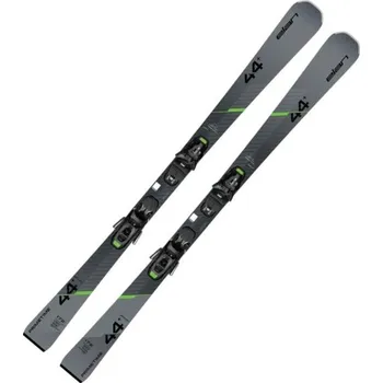 Zimní sport Elan Primetime 44+ Sport
