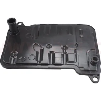 Hydraulický filtr hydraulický filtr, automatická převodovka (JL 70406) (JL 70406)