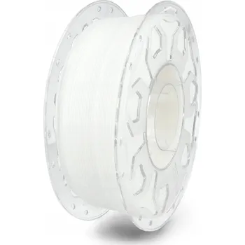 3D tisk PLA Filament Creality 1,75 mm 1 kg bílý