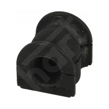 Stabilizátor nápravy HART 450 009 GUMA STABILIZÁTORU/TYČE/HONDA CR-V 2.0I -05