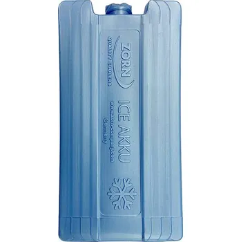 ZORN 790002 chladicí akumulátory 1 ks (d x š x v) 20 x 85 x 165 mm