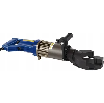 Hydraulická ohýbačka trubek Vevor