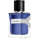 Yves Saint Laurent Y Iced Cologne toaletní voda pro muže 60 ml
