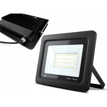 LED venkovní reflektor Decorya 30 W