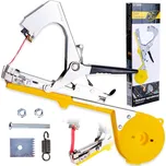 John Gardener G72009 zahradní sešívačka