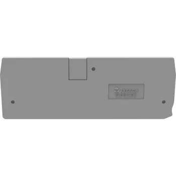 Degson D-DS4-QU-01P-11-00A(H) šedá 1 ks