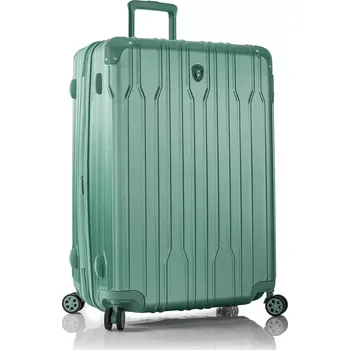 Heys Xtrak L Midnight green 153 l HEYS-10103-0148-30