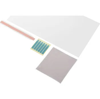 Renkforce RF-LABLPS-200 Filtr modrého světla Notebook 35,6 cm (14) Formát obrazu: 16:9 RF-6055792 Universal