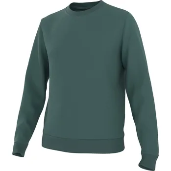 Pánská móda LIVERGY® Pánská mikina (zelená, S (44/46))