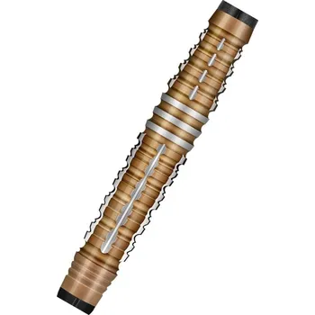 Šipka Shot Šipky Future Knights - Hachette - 20g