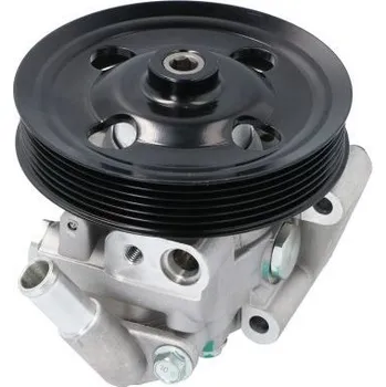 Soustava řízení Hydraulické čerpadlo, řízení ENERGY PW680430