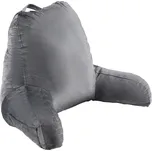 VEVOR CGYDZLARGECCBPI8C001V0 381 x 508…