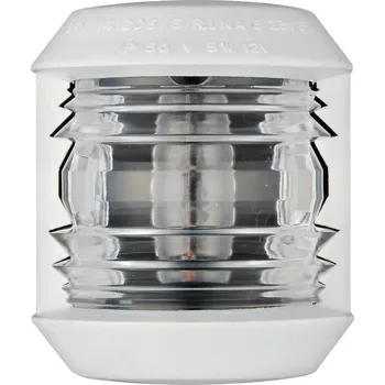 Přídavný světlomet Poziční světlo UTILITY 88 - 225° vrcholové W