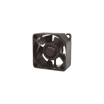 Průmyslový ventilátor Sunon MF30150V1-1000U-S99 axiální ventilátor, 5 V/DC, 10.2 m³/h, (d x š x v) 30 x 30 x 15 mm, MF30150V1-1000U-S99