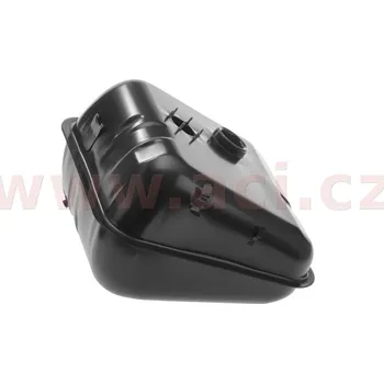 Palivová nádrž palivová nádrž (1701081) (1701081)