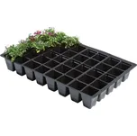 Sadbovací plato 40 35,5 x 23 x 5 cm 5 ks