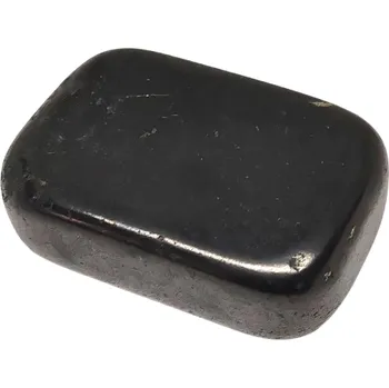 Mýdlo Šungitové mýdlo, váha 64 g