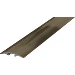 Acara AP4/3 přechodová lišta narážecí…