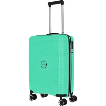Travelite Orbita S Green 37 L TRAVELITE-76947-80