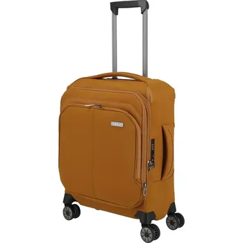 Travelite Priima S Curry 34/39 L TRAVELITE-91647-89
