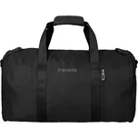 Travelite Basics Garmentbag/travelbag Black 32 L TRAVELITE-96344-01