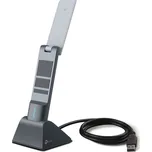 TP-LINK Archer TX20UH