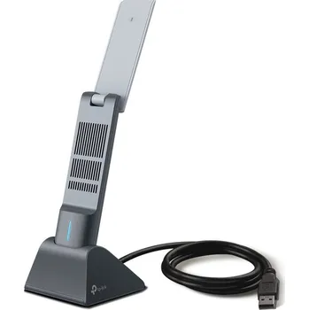 Síťová karta TP-LINK Archer TX20UH