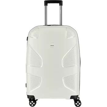 IMPACKT IP1 M Polar white 73 L IMPACKT-100048-30
