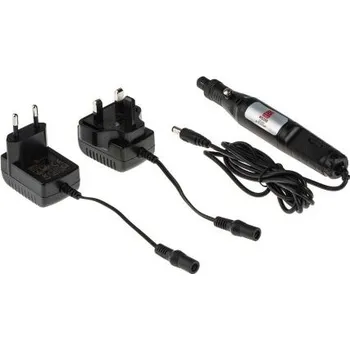 Sada nářadí Sada nástrojů pro vyrytí RS200EG/EUK RS PRO