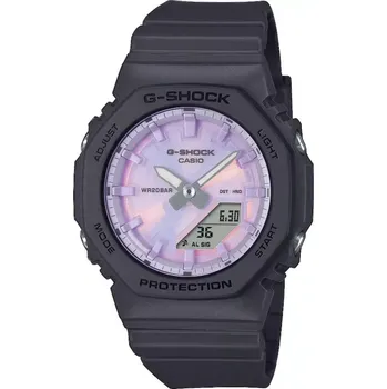 Hodinky Casio G-Shock GMA-P2100PC-1AER