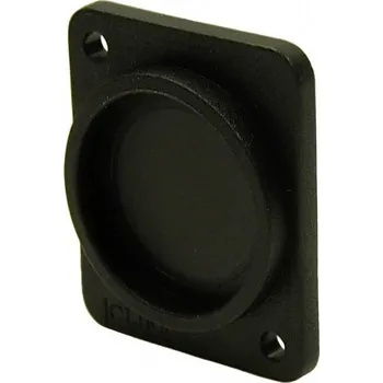 Cliff CP30300X černá 1 ks