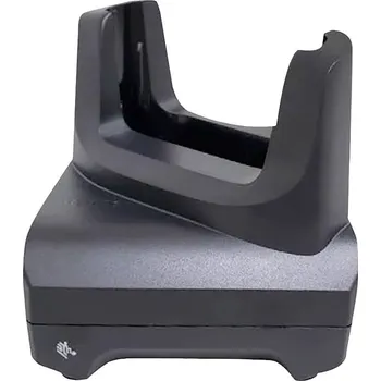 Čtečka čárových kódů Zebra TC21/TC26 Single Slot Charge nabíjecí stanice pro čtečku čárových kódů černá