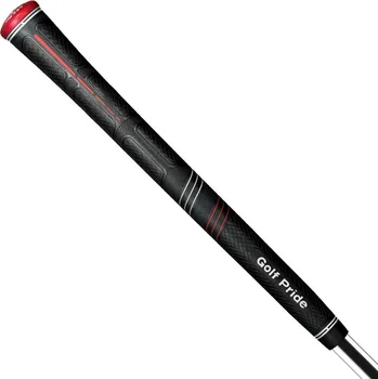 Golfová hůl Golf Pride CP2 PRO STANDARD Grip 60