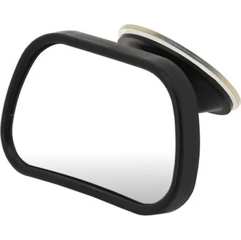 Přeprava dětí Zrcátko do auta COMPASS 05241