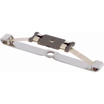 Modelová železnice Märklin 7175 H0 kluzný kontakt pro modelářskou železnici AC