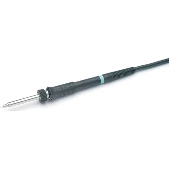 Páječka Weller WSP 80 pájecí pero 24 V 80 W dlátový 50 - 450 °C vč. pájecí hrot