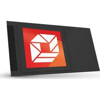 Dekódovací modul Dekódovací satelitní modul CAM803 Nagravision DOTOVANÝ