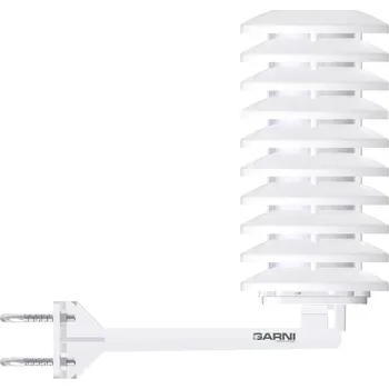 Meteostanice Radiační štít GARNI RS1