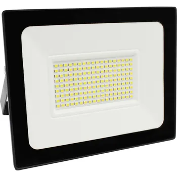 Venkovní osvětlení Megatron ISPOT XL MT68023 venkovní LED reflektor Energetická třída (EEK2021): D (A - G) 47 W Barvy světla (LED svítidlo): neutrální bílá