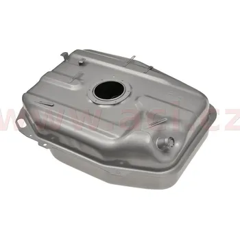 Palivová nádrž palivová nádrž (5255081) (5255081)