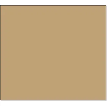 Modelová železnice NOCH 53804 H0 Trasový prvek Easy-Track (d x š x v) 172 x 155 x 4 mm